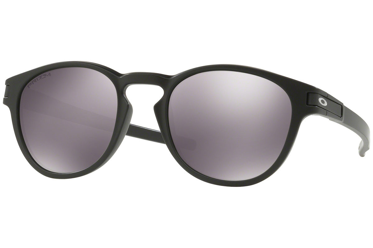 Oakley Latch Prizm OO9265-27